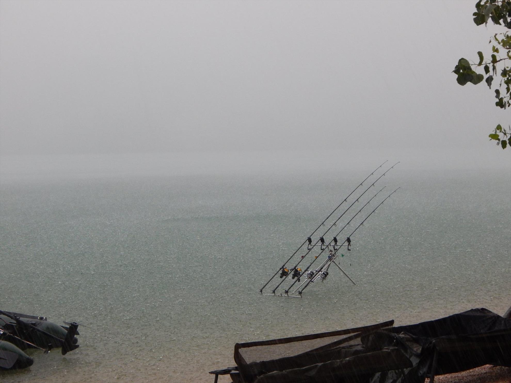 O partida de pescuit in Italia - 119423359124294954978147574912164435258002o.jpg